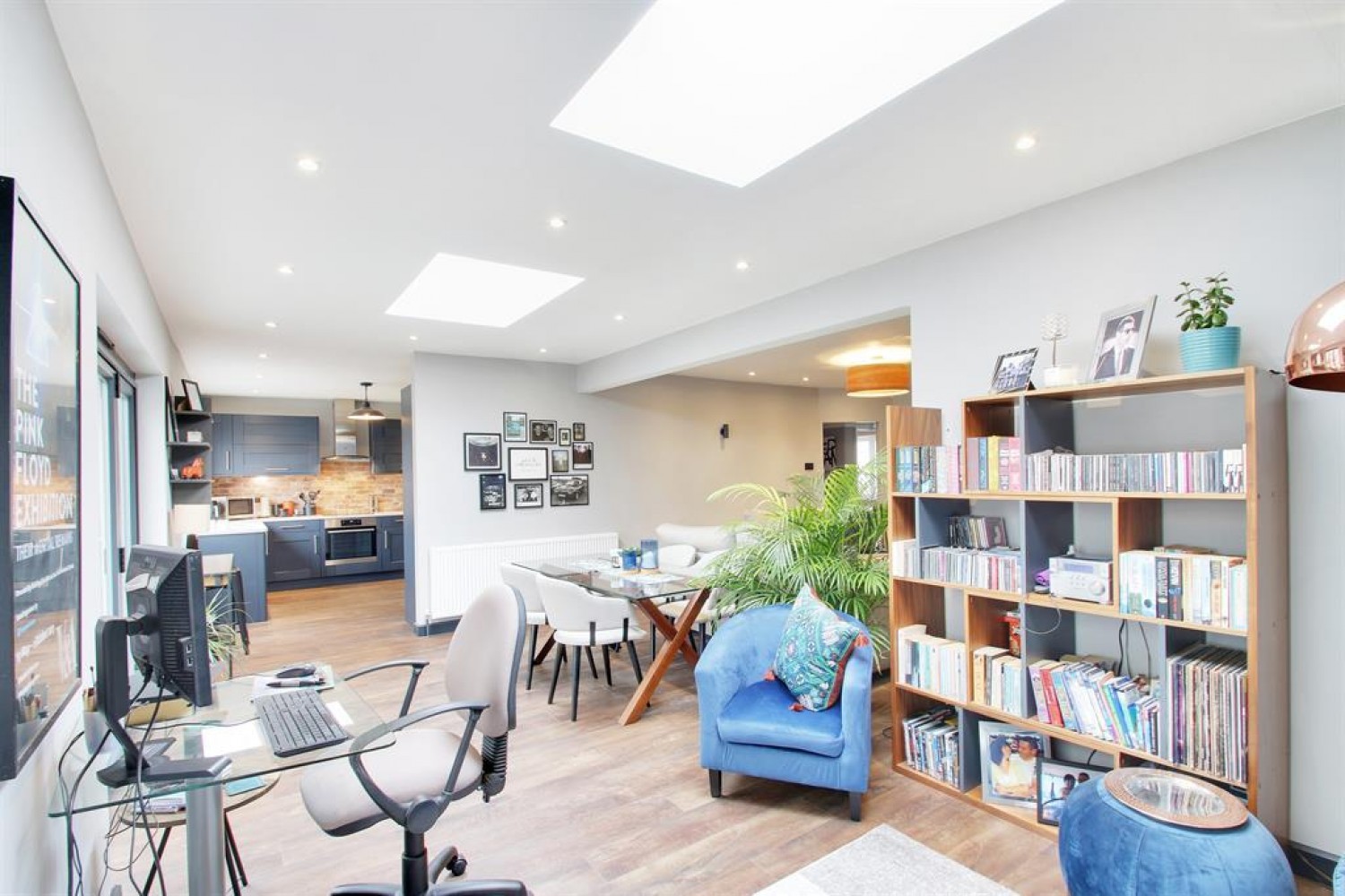 Rydal Drive, Bexleyheath, Kent, DA7 5DR