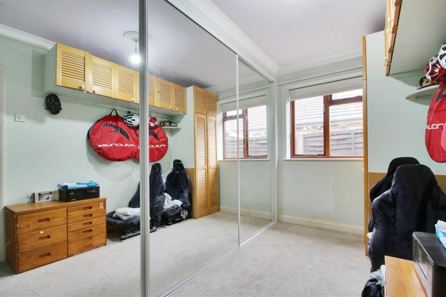 Rydal Drive, Bexleyheath, Kent, DA7 5DR
