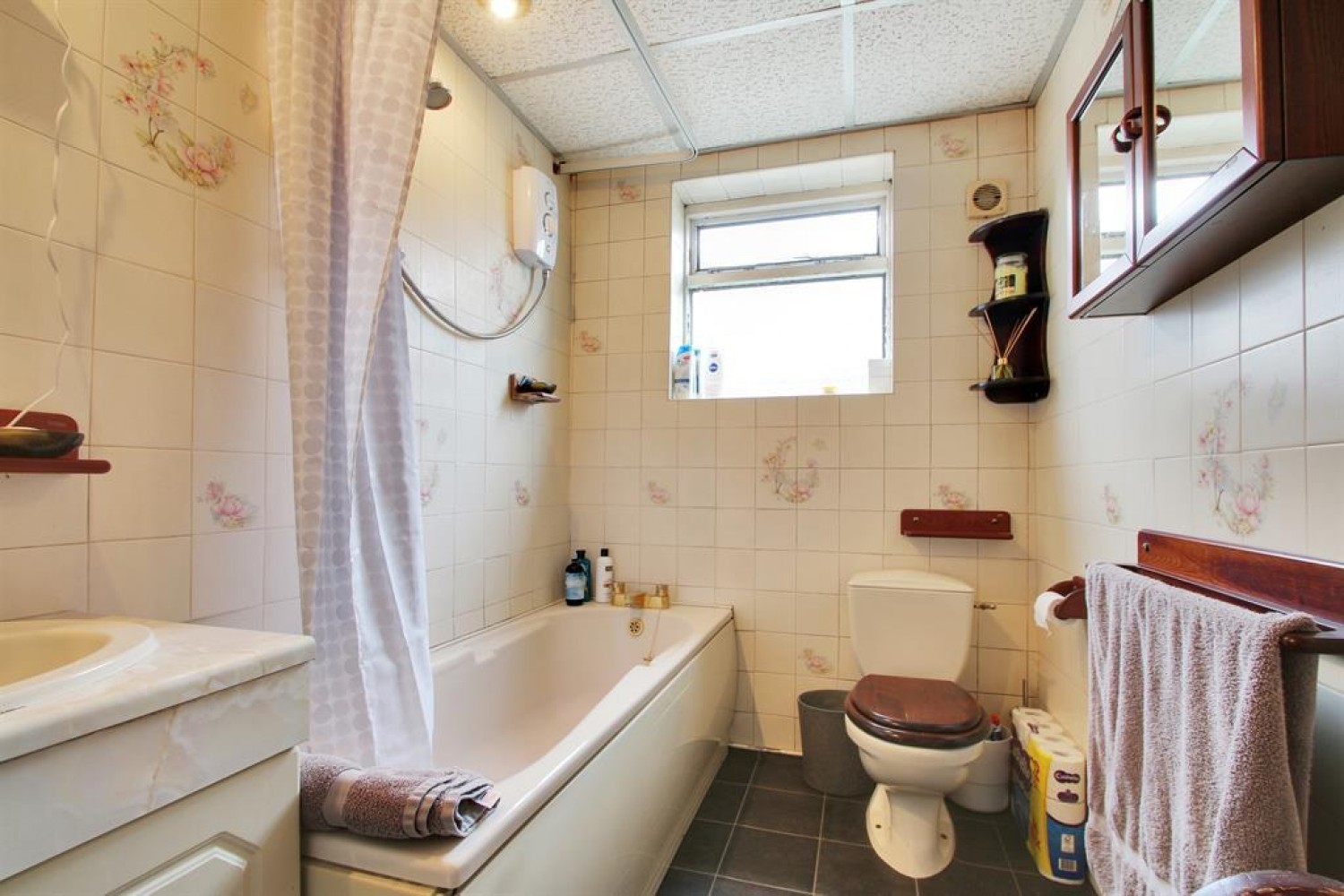 Rydal Drive, Bexleyheath, Kent, DA7 5DR
