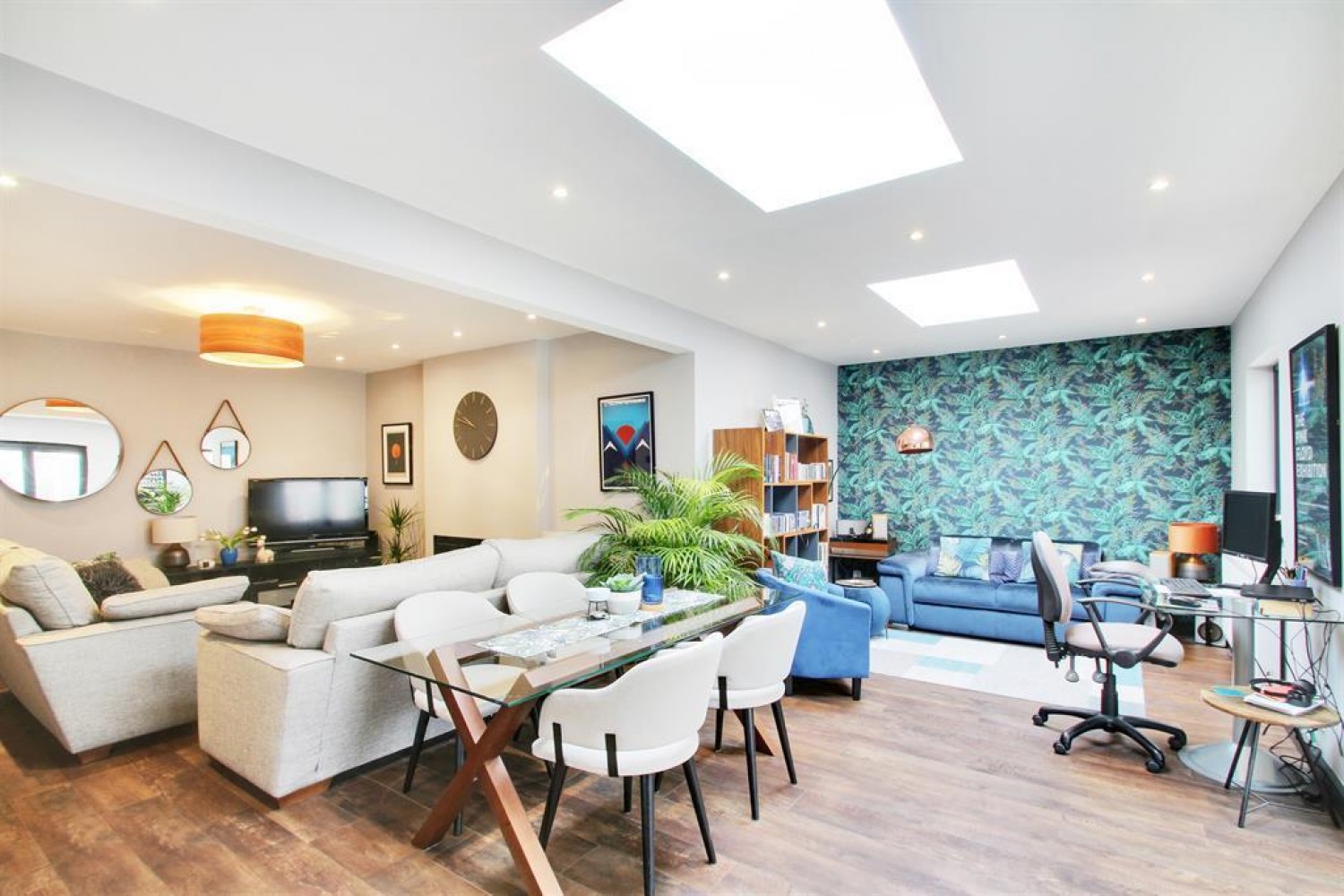 Rydal Drive, Bexleyheath, Kent, DA7 5DR