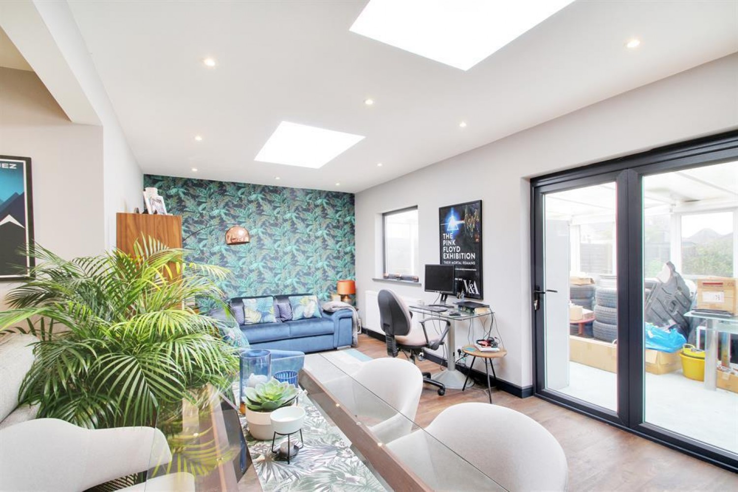 Rydal Drive, Bexleyheath, Kent, DA7 5DR