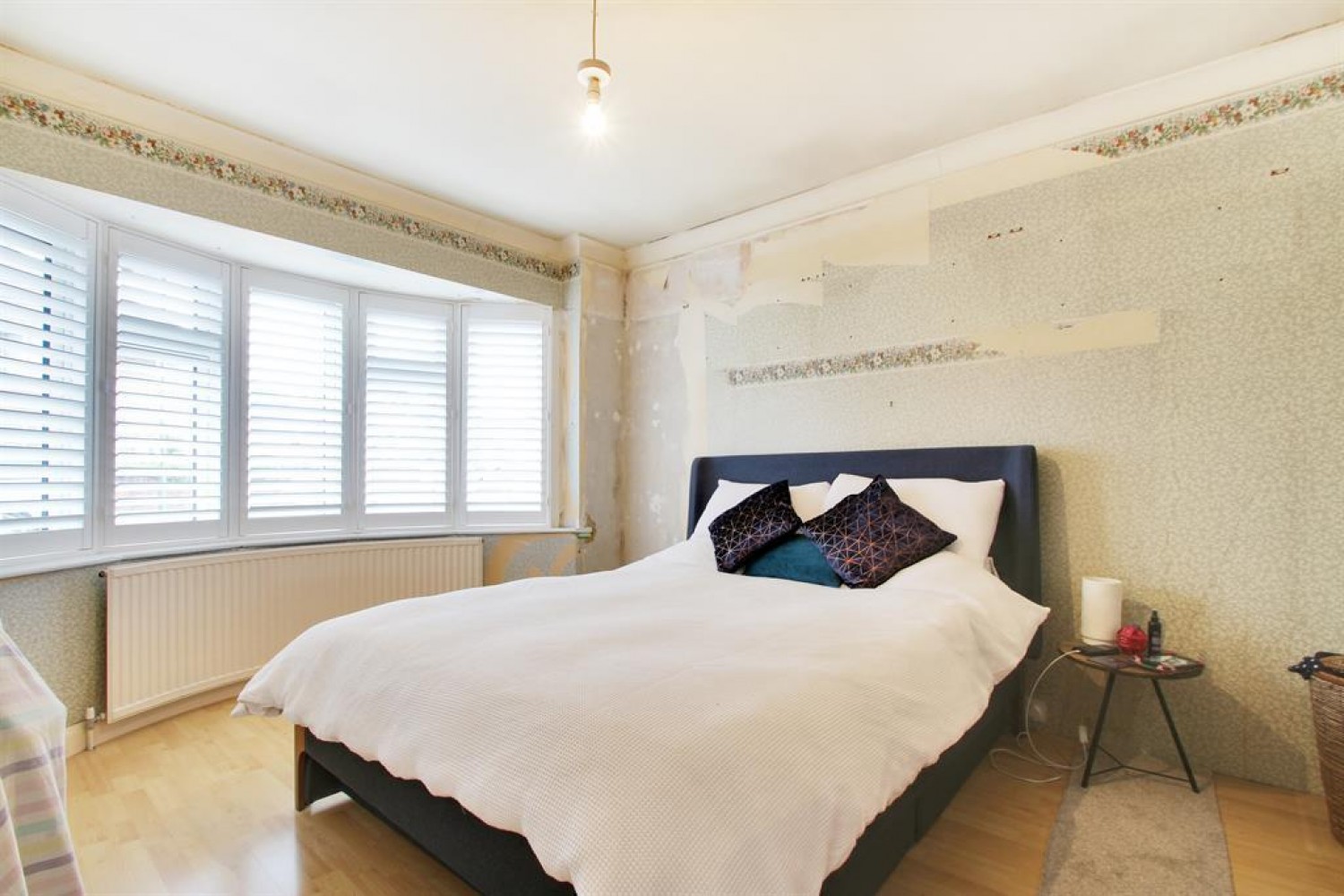 Rydal Drive, Bexleyheath, Kent, DA7 5DR