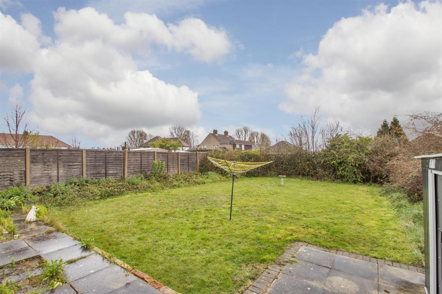 Rydal Drive, Bexleyheath, Kent, DA7 5DR