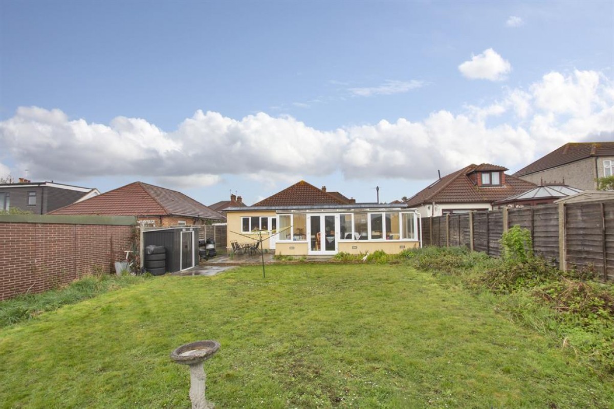 Rydal Drive, Bexleyheath, Kent, DA7 5DR