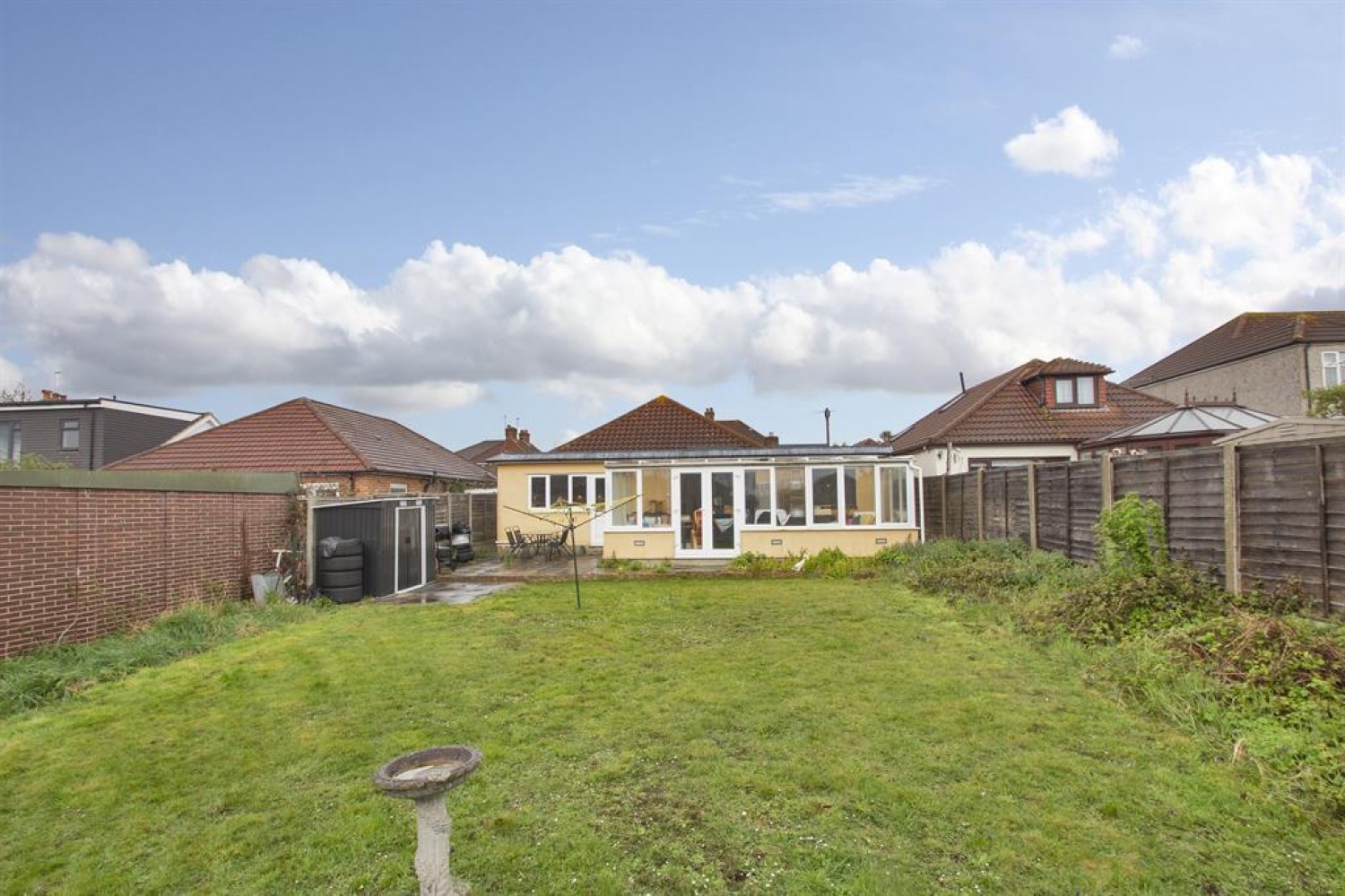 Rydal Drive, Bexleyheath, Kent, DA7 5DR