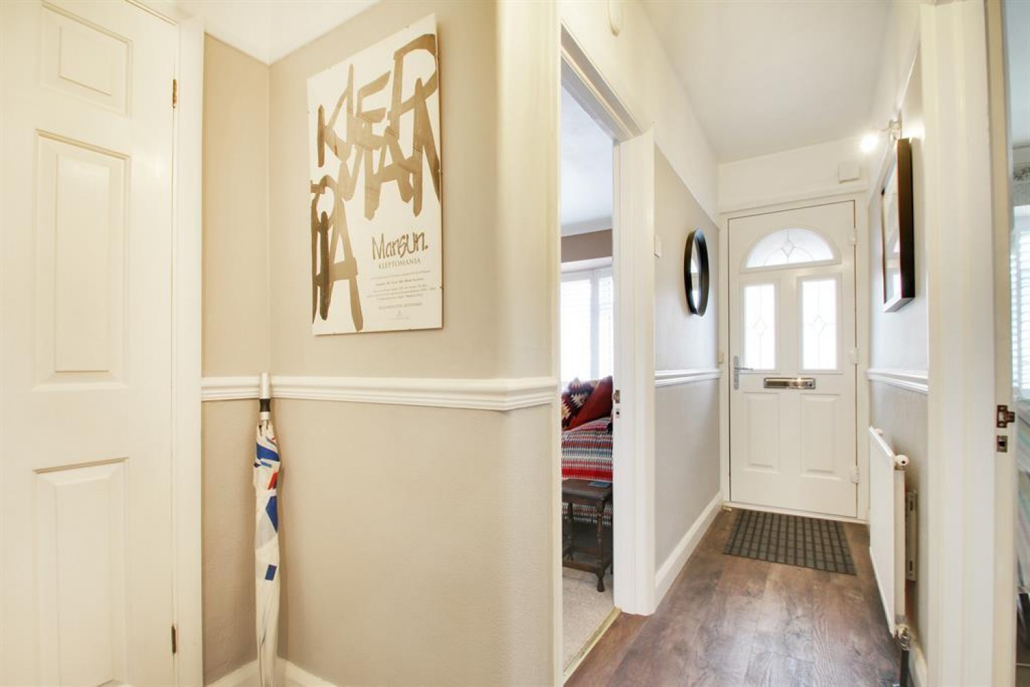Rydal Drive, Bexleyheath, Kent, DA7 5DR