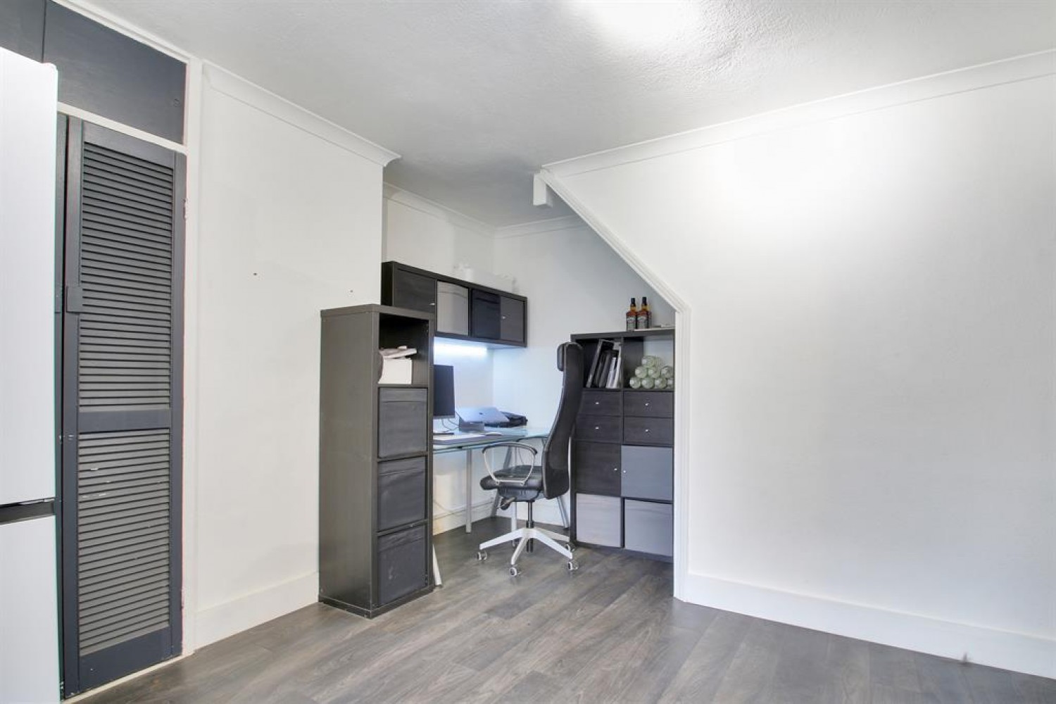 Willersley Avenue, Sidcup, Kent, DA15 9EN