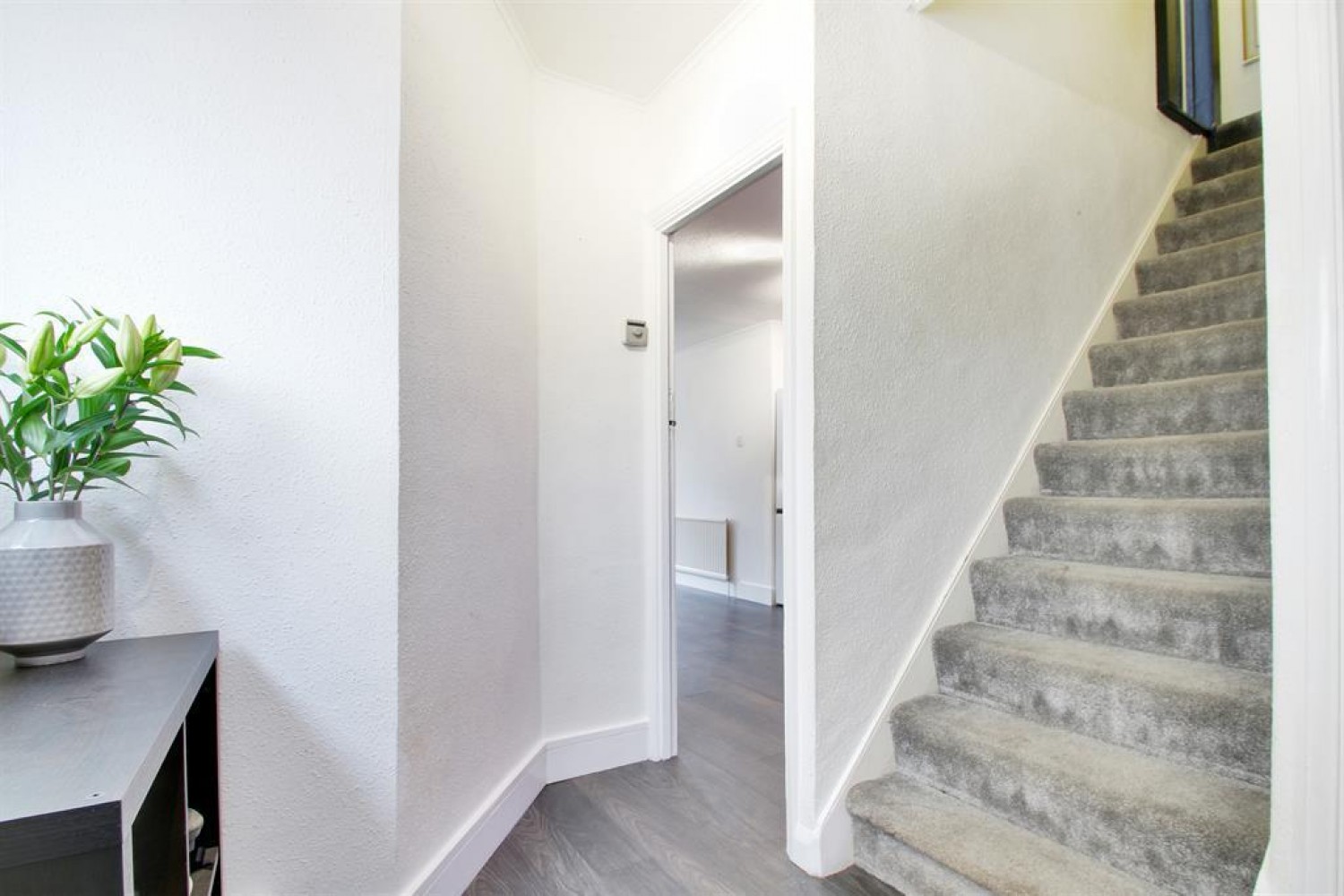 Willersley Avenue, Sidcup, Kent, DA15 9EN