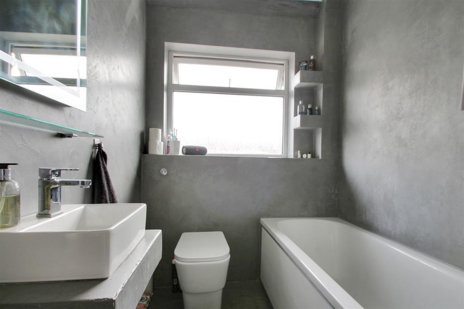 Willersley Avenue, Sidcup, Kent, DA15 9EN