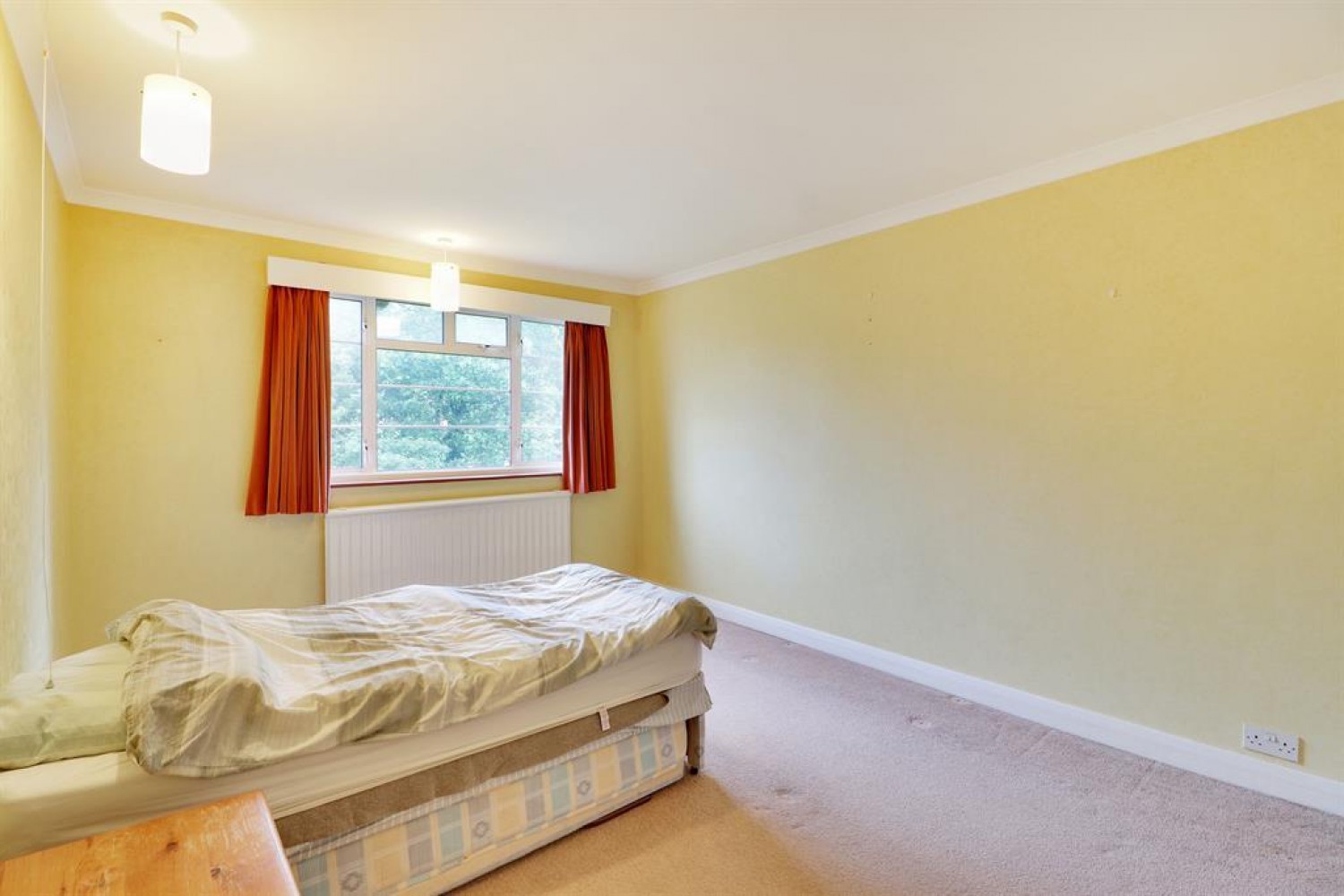 The Grove, Sidcup, Kent, DA14 5NG