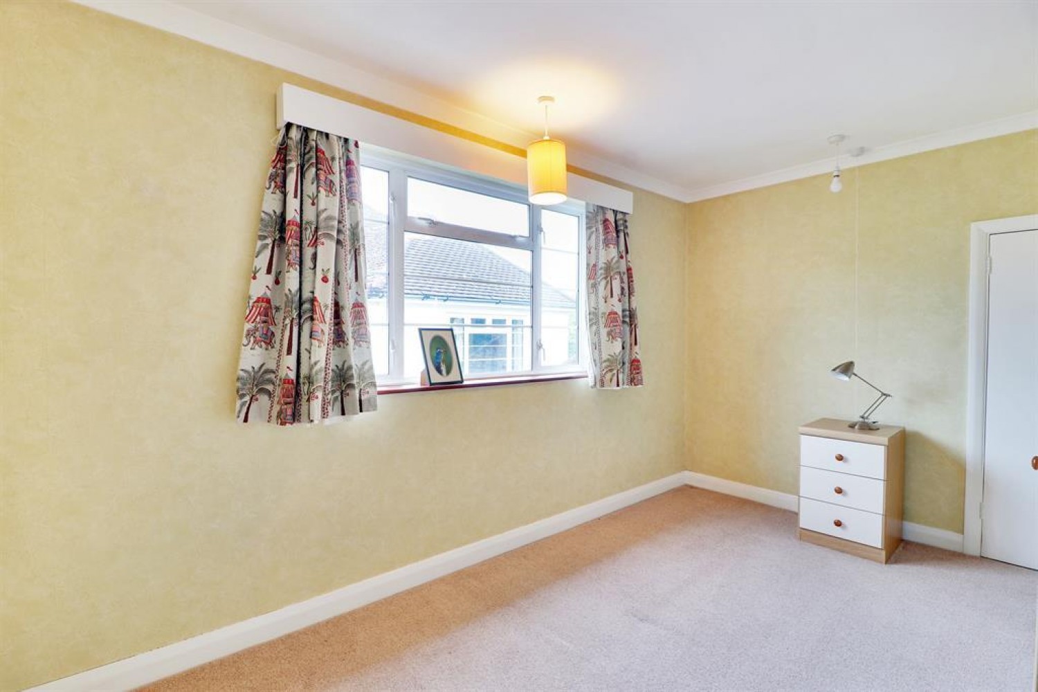 The Grove, Sidcup, Kent, DA14 5NG