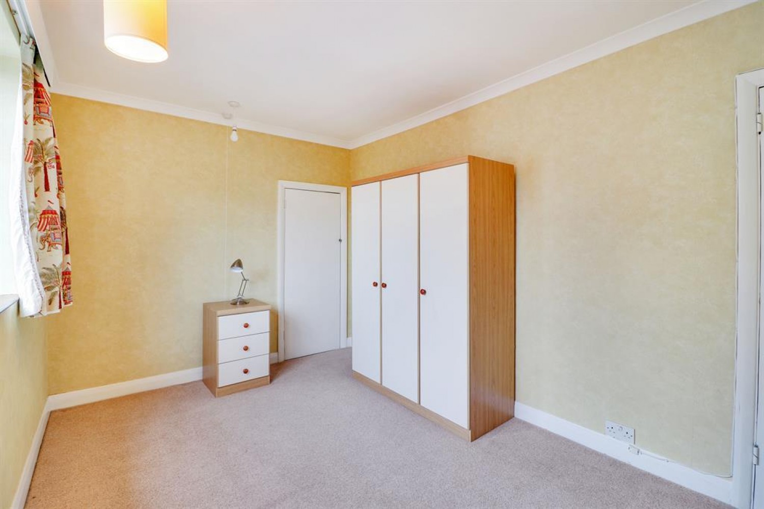 The Grove, Sidcup, Kent, DA14 5NG