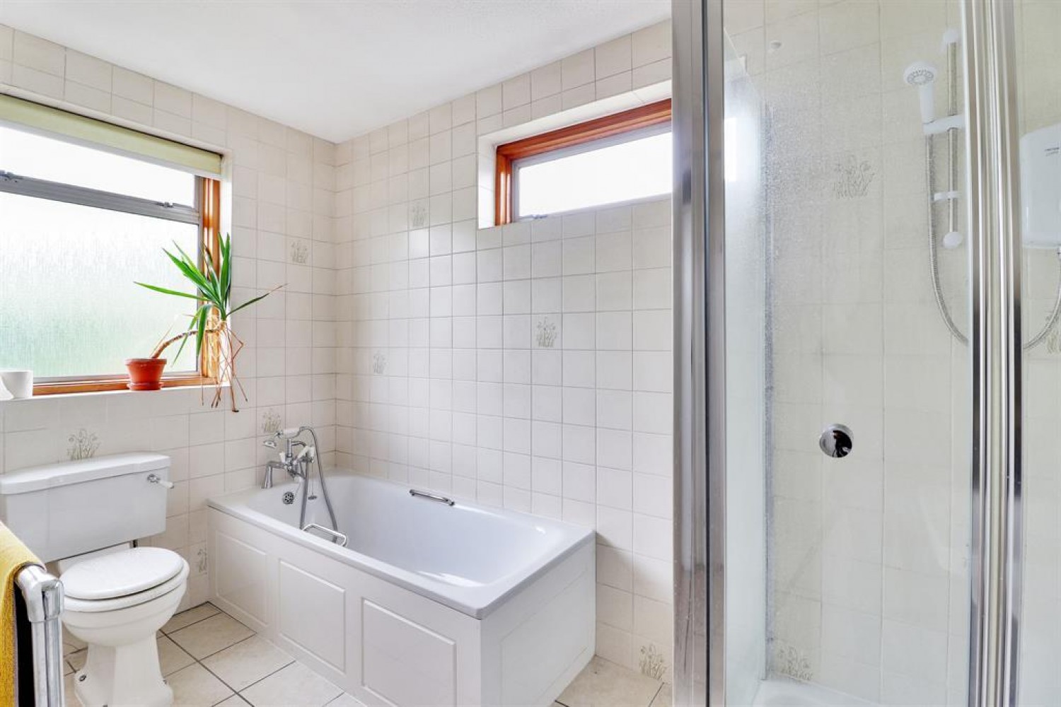 The Grove, Sidcup, Kent, DA14 5NG