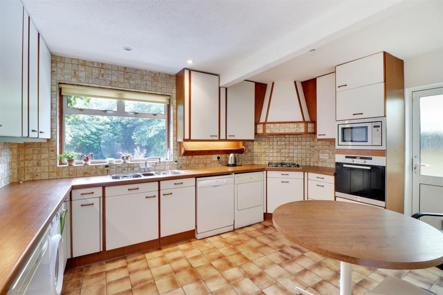 The Grove, Sidcup, Kent, DA14 5NG