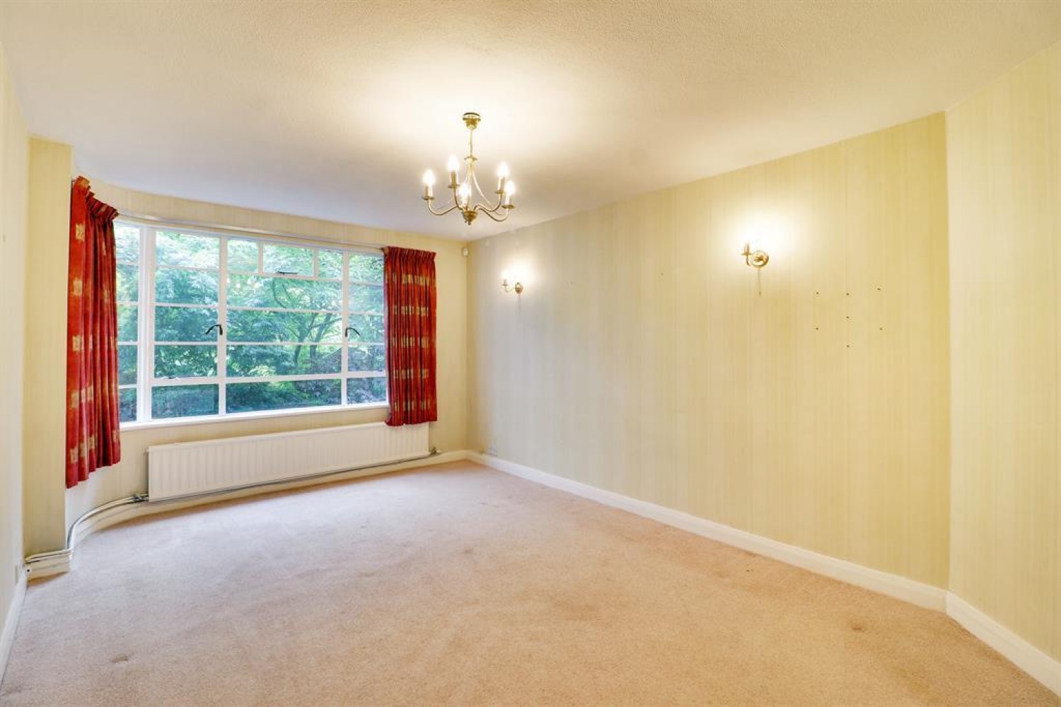 The Grove, Sidcup, Kent, DA14 5NG