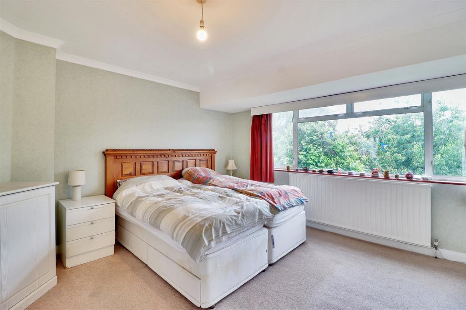 The Grove, Sidcup, Kent, DA14 5NG