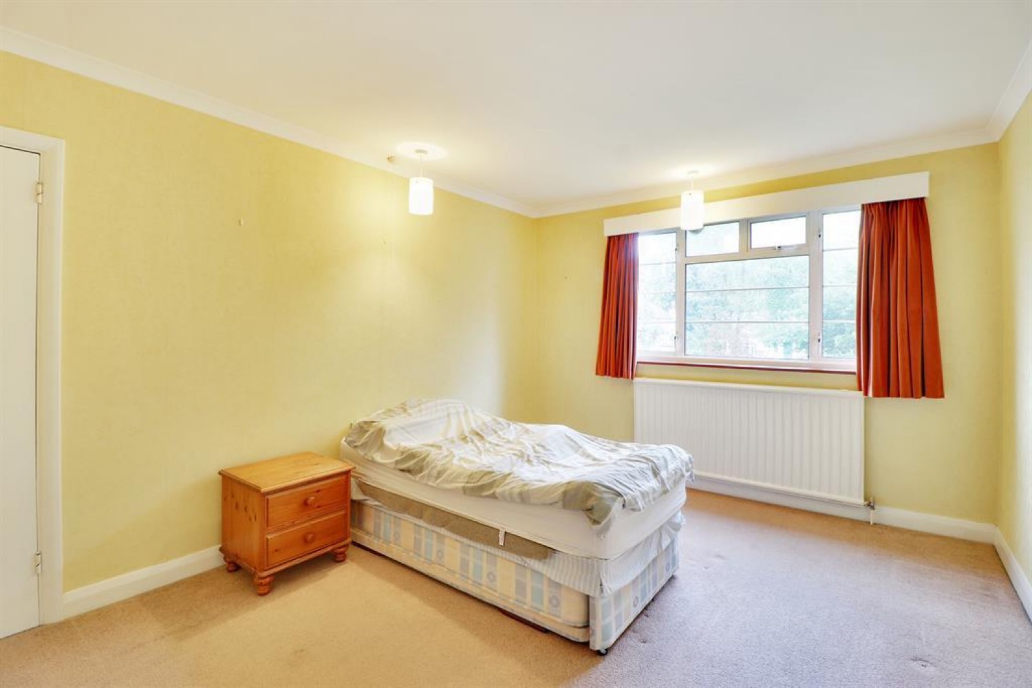 The Grove, Sidcup, Kent, DA14 5NG