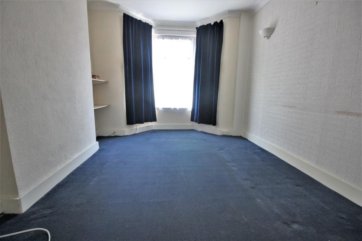 Chancelot Road , Abbey Wood, London, SE2 0NB