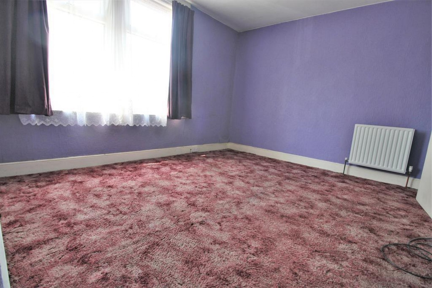 Chancelot Road , Abbey Wood, London, SE2 0NB