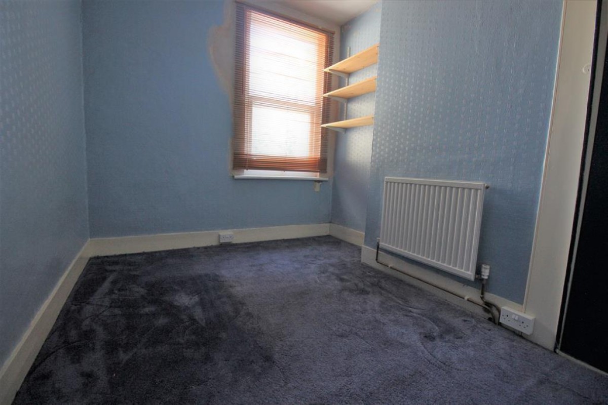 Chancelot Road , Abbey Wood, London, SE2 0NB