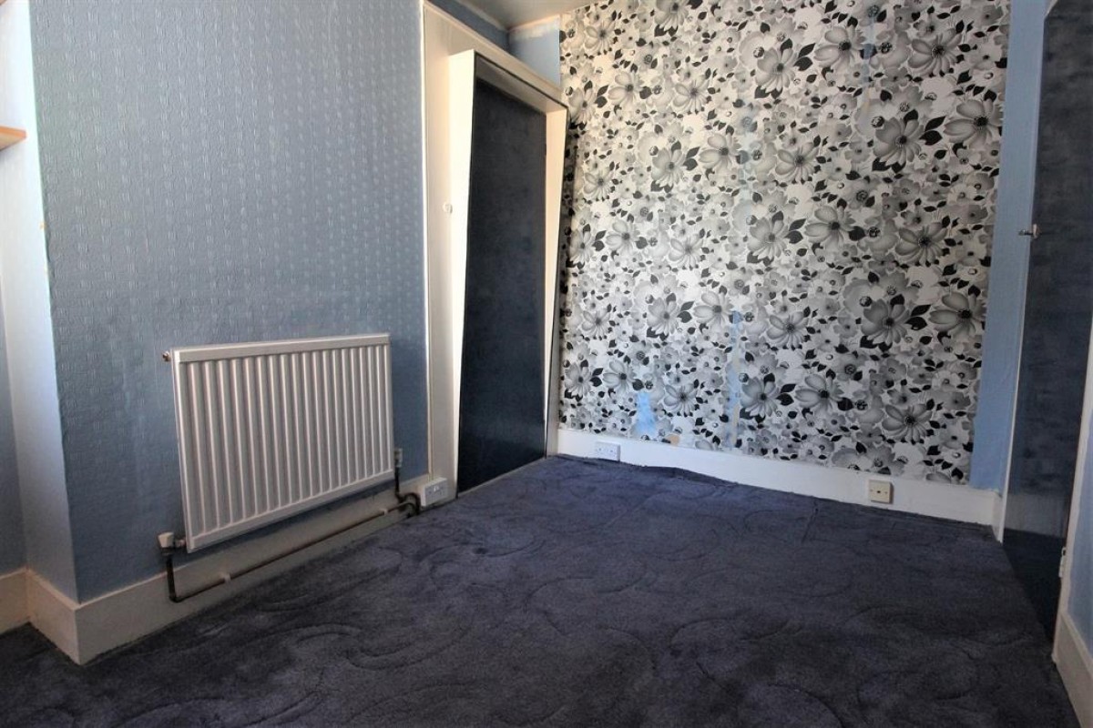 Chancelot Road , Abbey Wood, London, SE2 0NB