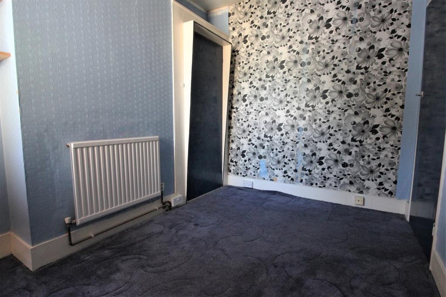 Chancelot Road , Abbey Wood, London, SE2 0NB