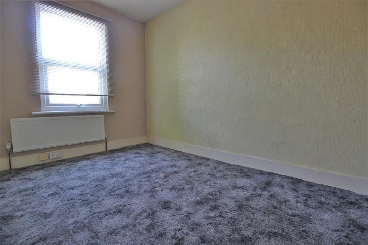 Chancelot Road , Abbey Wood, London, SE2 0NB