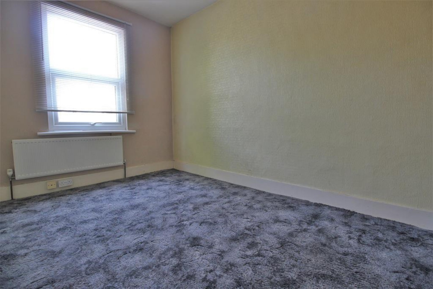 Chancelot Road , Abbey Wood, London, SE2 0NB