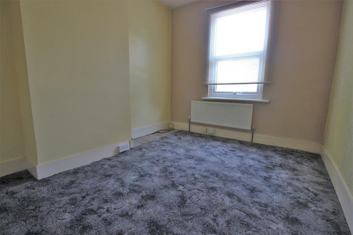 Chancelot Road , Abbey Wood, London, SE2 0NB