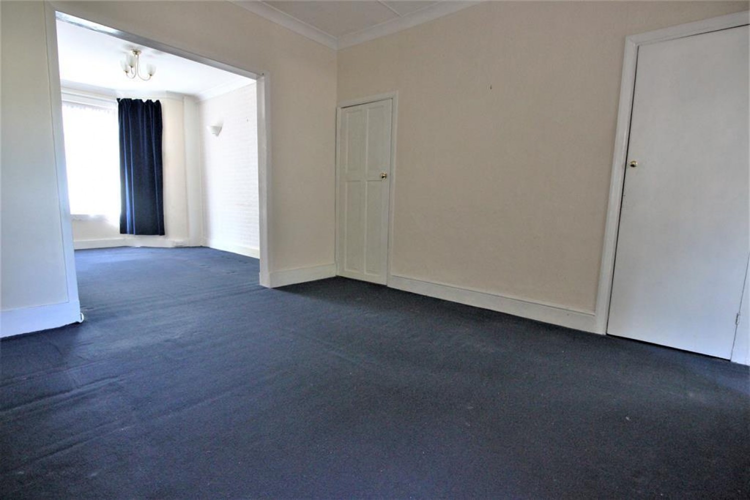 Chancelot Road , Abbey Wood, London, SE2 0NB