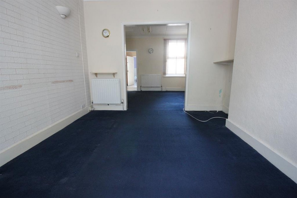 Chancelot Road , Abbey Wood, London, SE2 0NB