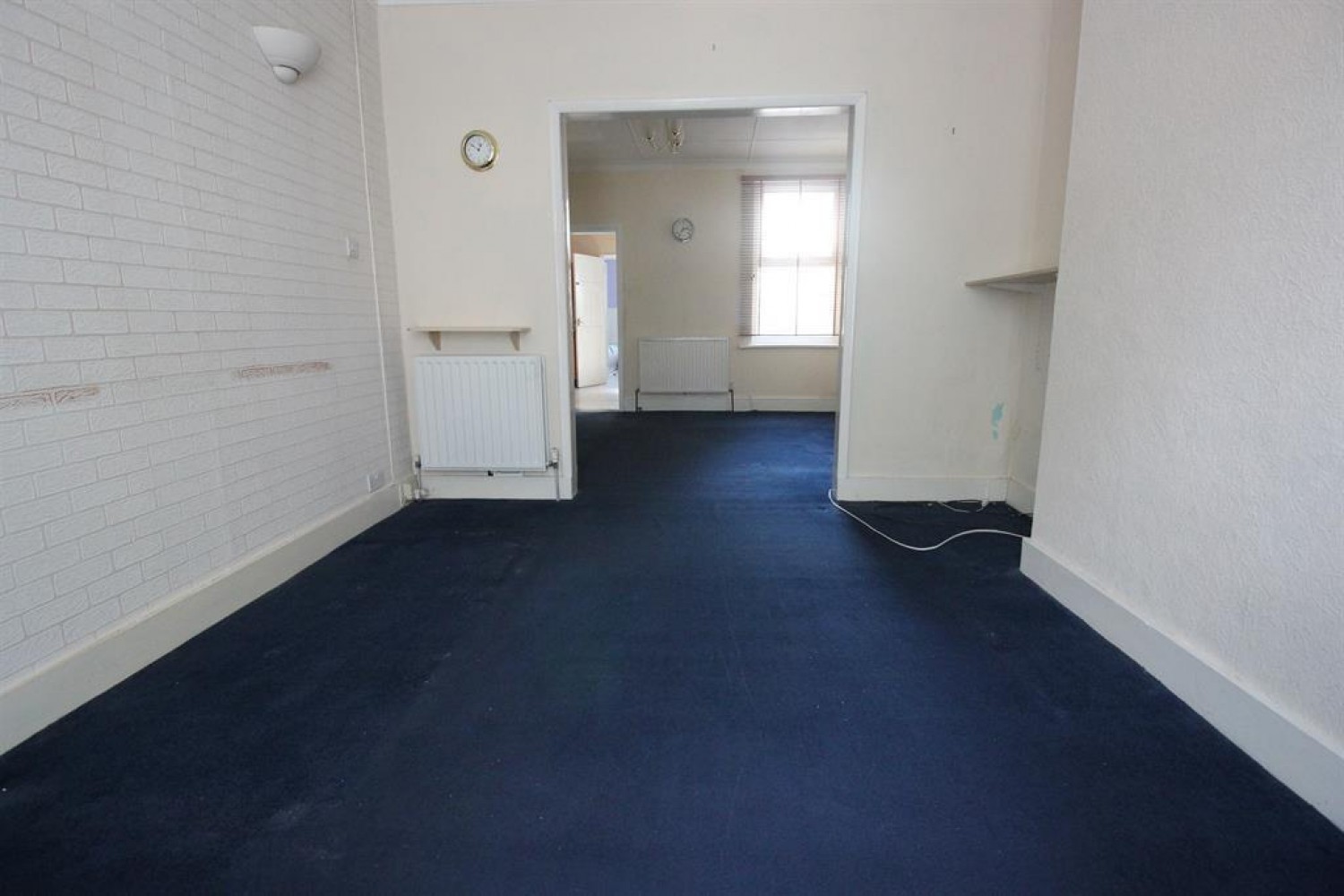 Chancelot Road , Abbey Wood, London, SE2 0NB
