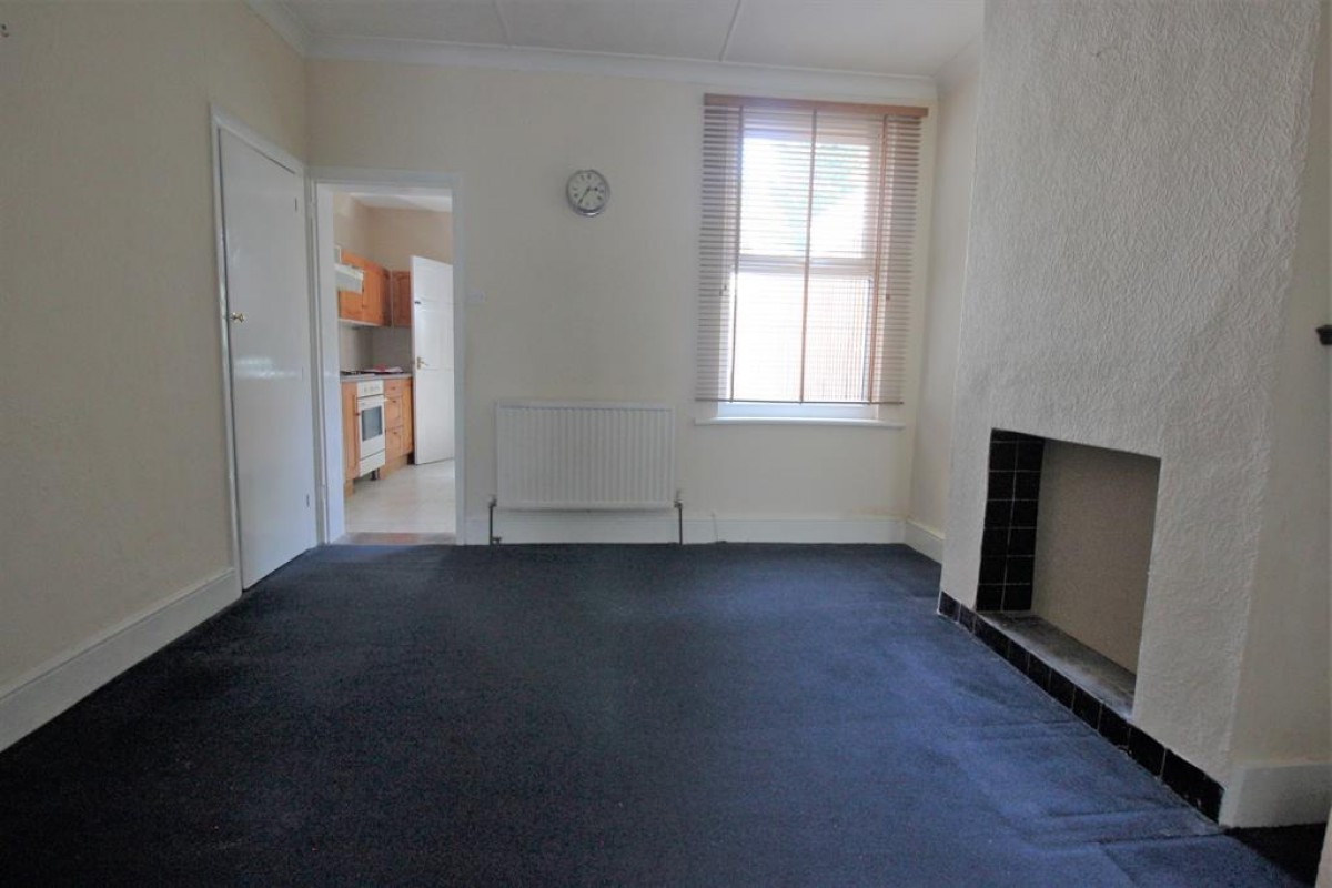 Chancelot Road , Abbey Wood, London, SE2 0NB