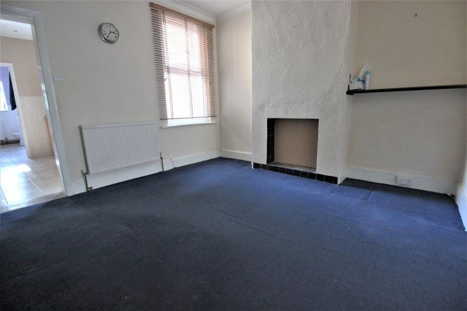 Chancelot Road , Abbey Wood, London, SE2 0NB