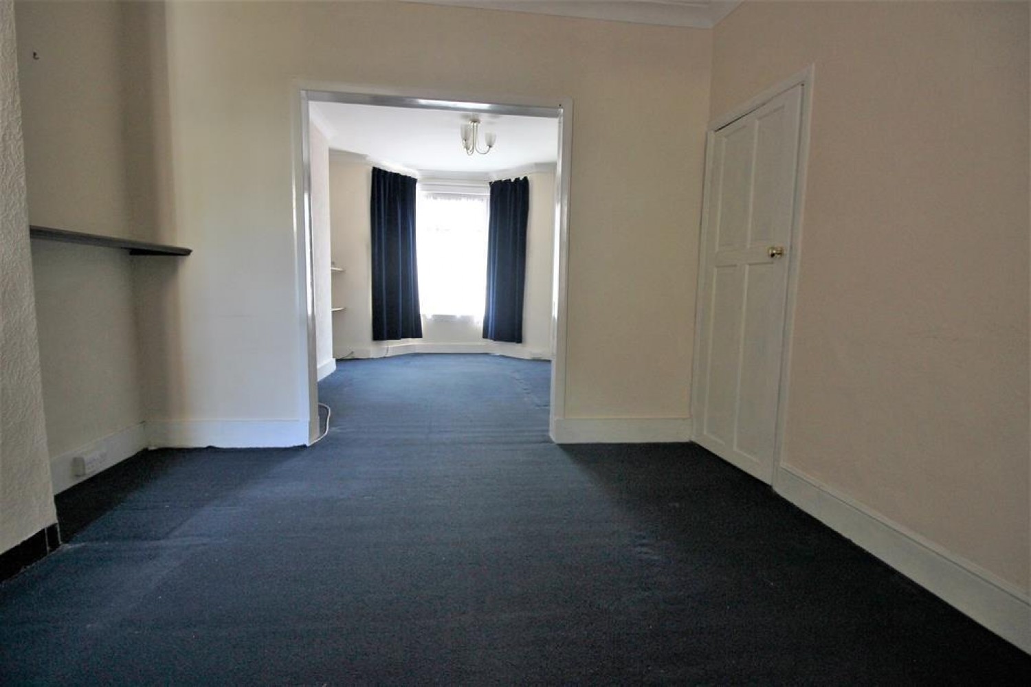 Chancelot Road , Abbey Wood, London, SE2 0NB