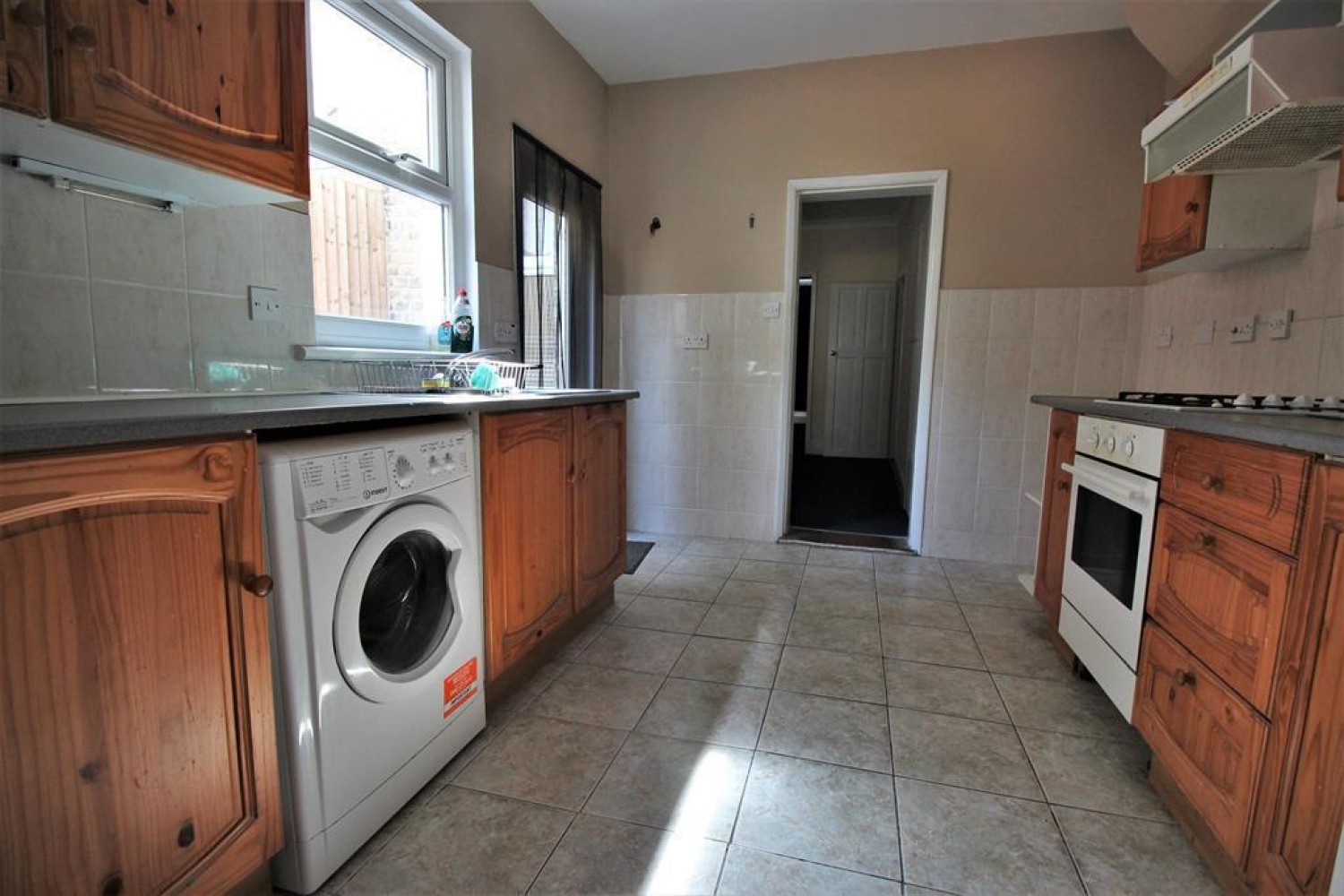 Chancelot Road , Abbey Wood, London, SE2 0NB