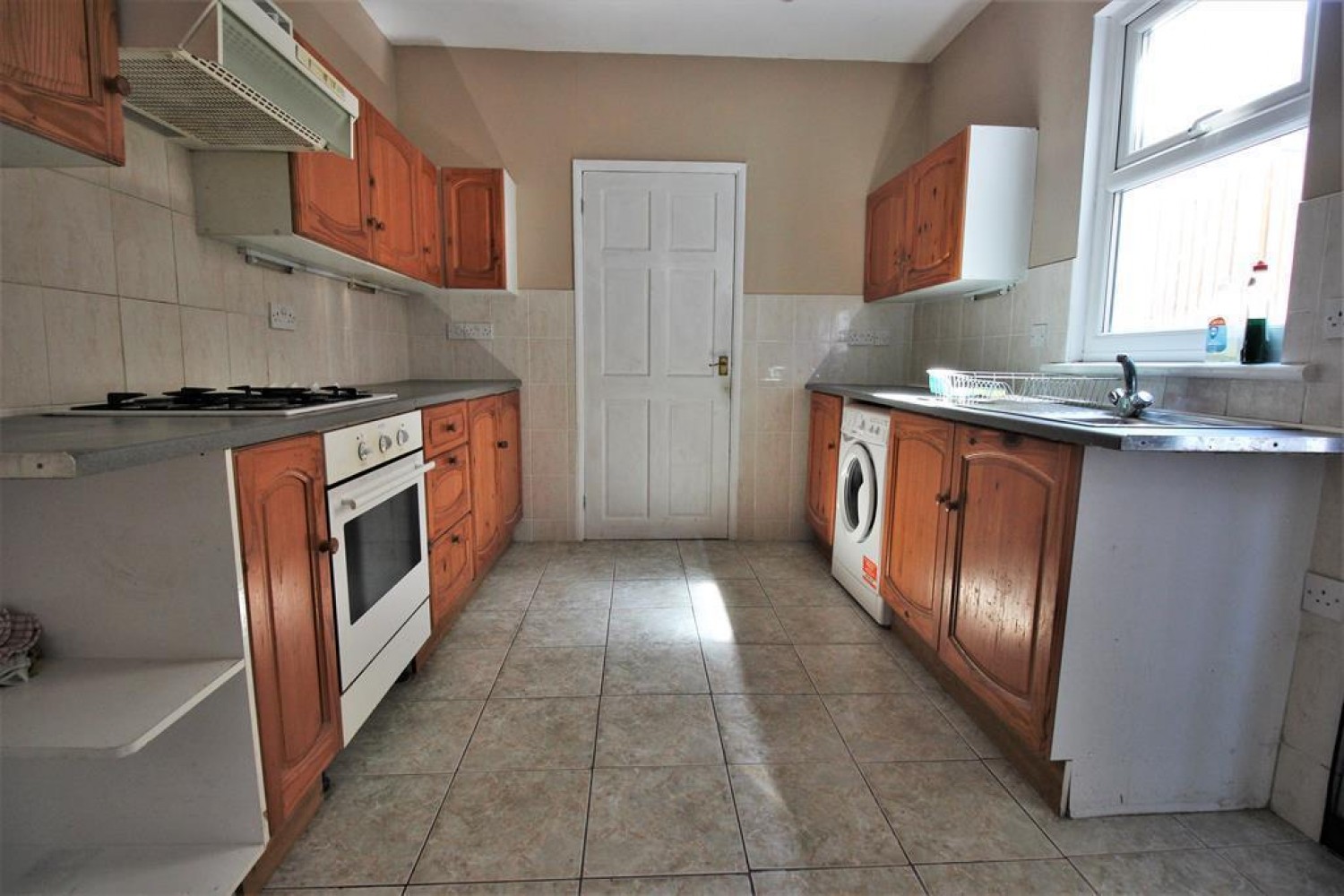 Chancelot Road , Abbey Wood, London, SE2 0NB