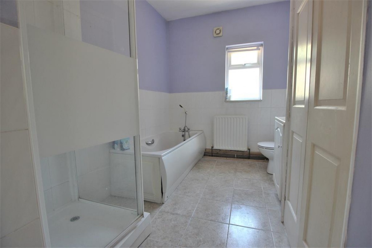 Chancelot Road , Abbey Wood, London, SE2 0NB