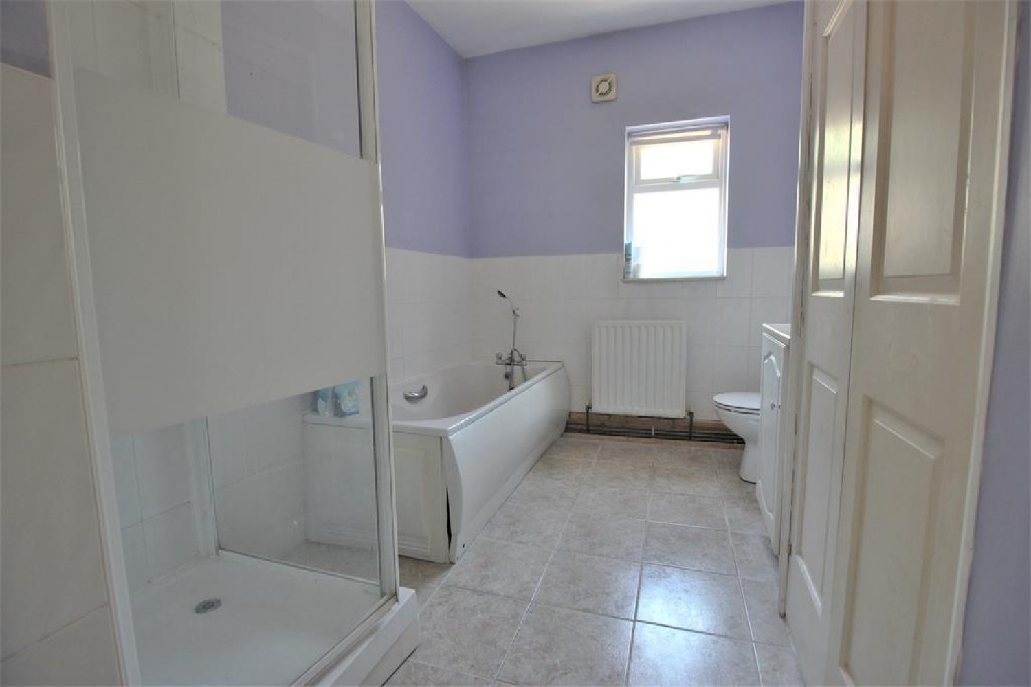 Chancelot Road , Abbey Wood, London, SE2 0NB