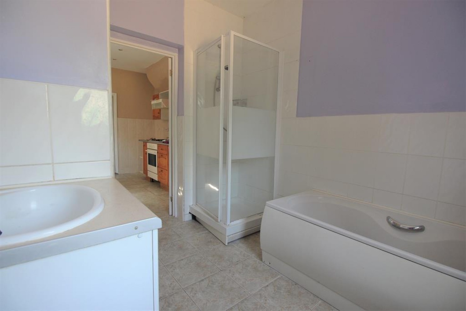 Chancelot Road , Abbey Wood, London, SE2 0NB