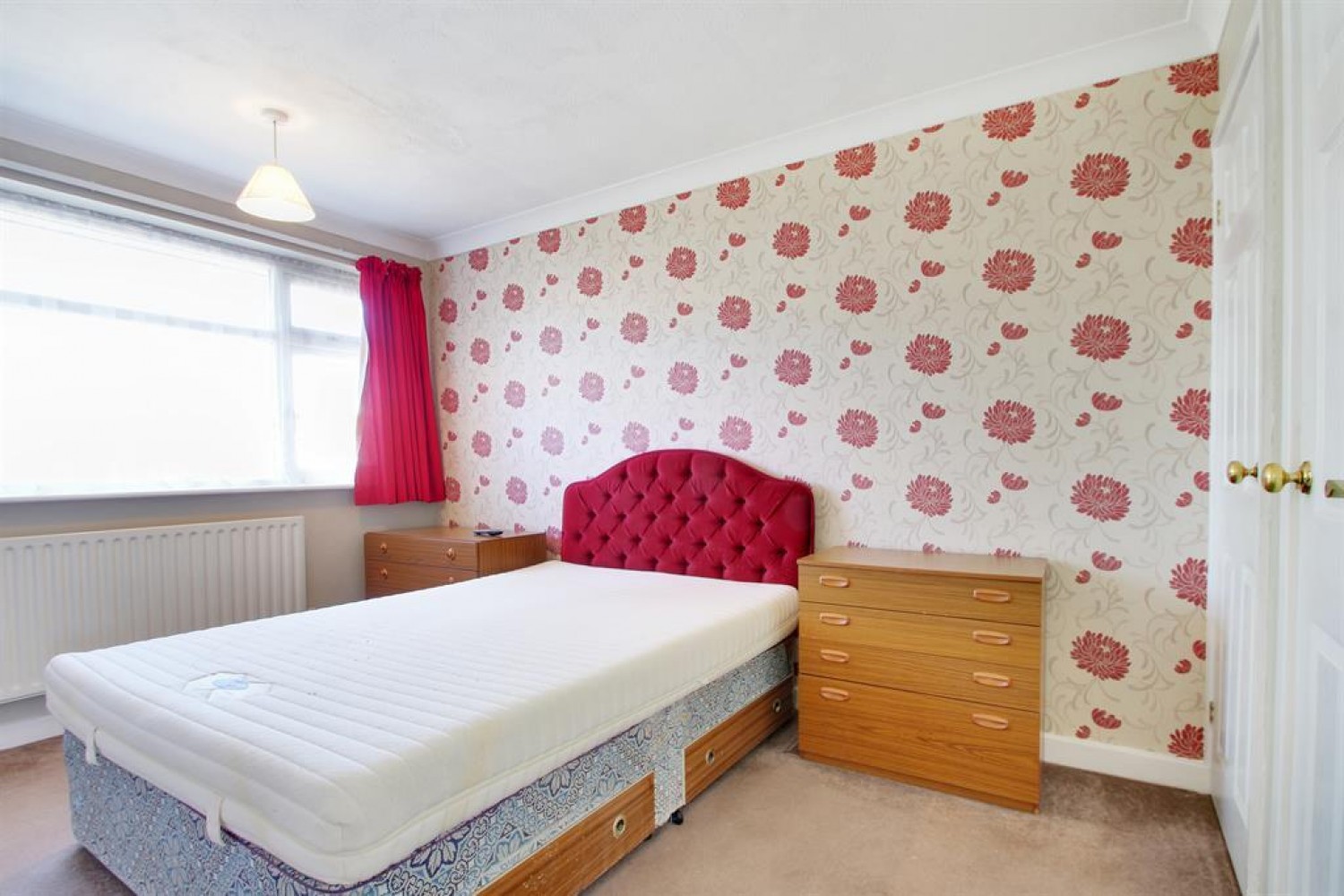 Shelbury Close, Sidcup, Kent, DA14 4BE