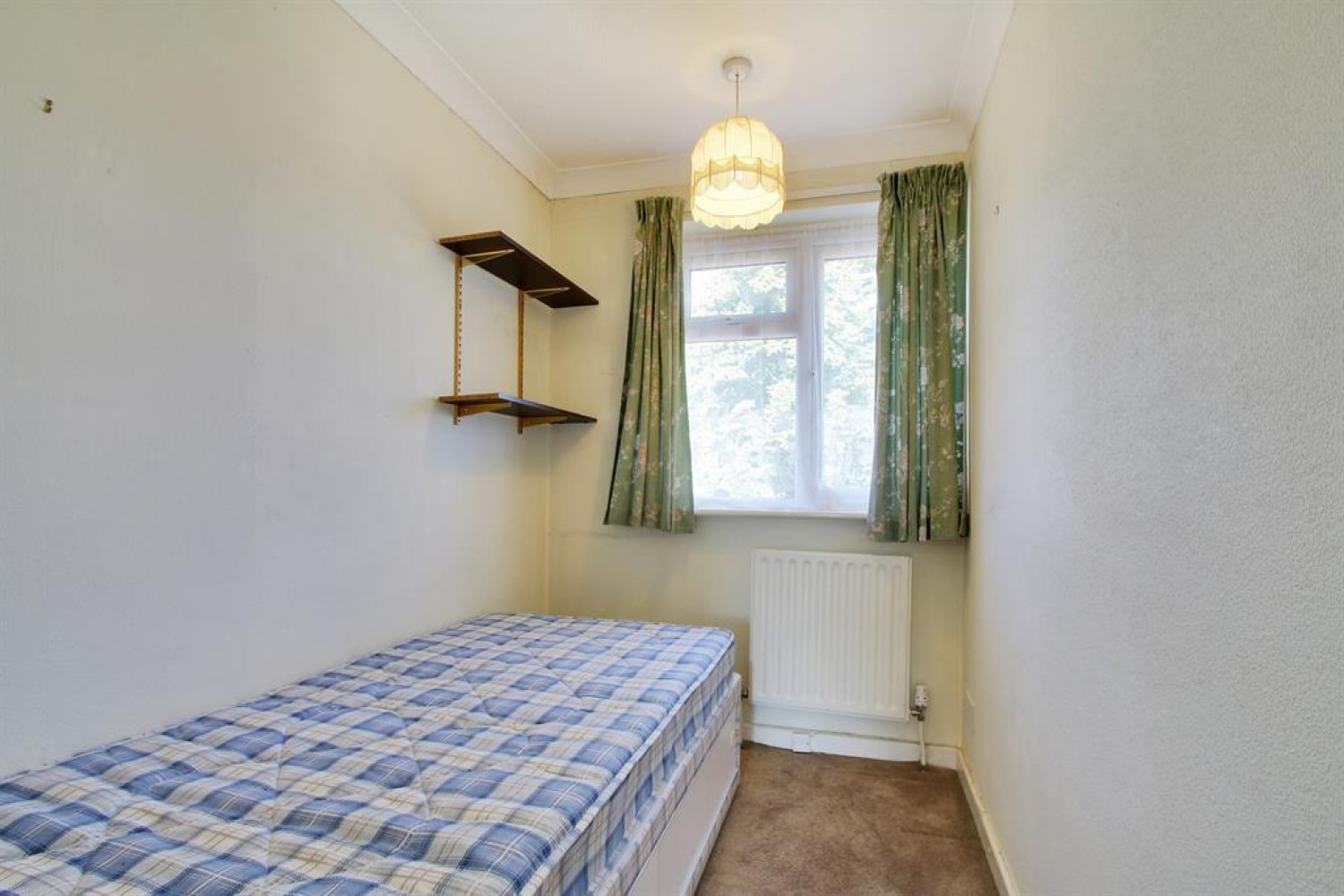 Shelbury Close, Sidcup, Kent, DA14 4BE