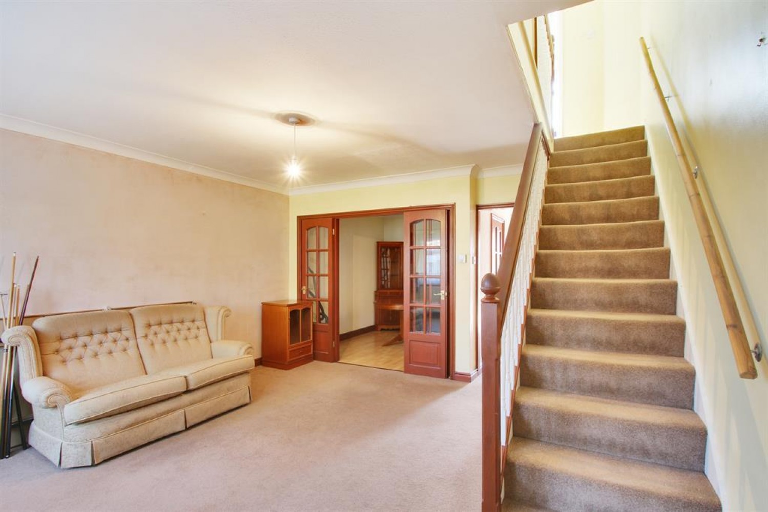 Shelbury Close, Sidcup, Kent, DA14 4BE