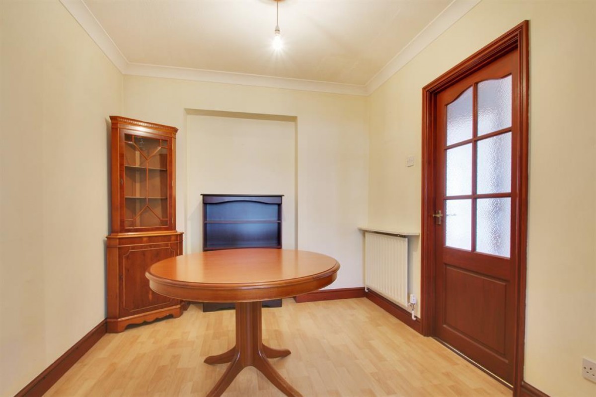 Shelbury Close, Sidcup, Kent, DA14 4BE