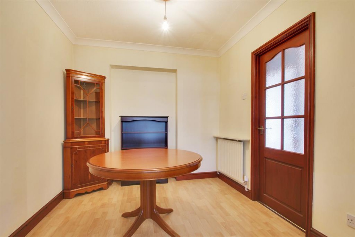 Shelbury Close, Sidcup, Kent, DA14 4BE