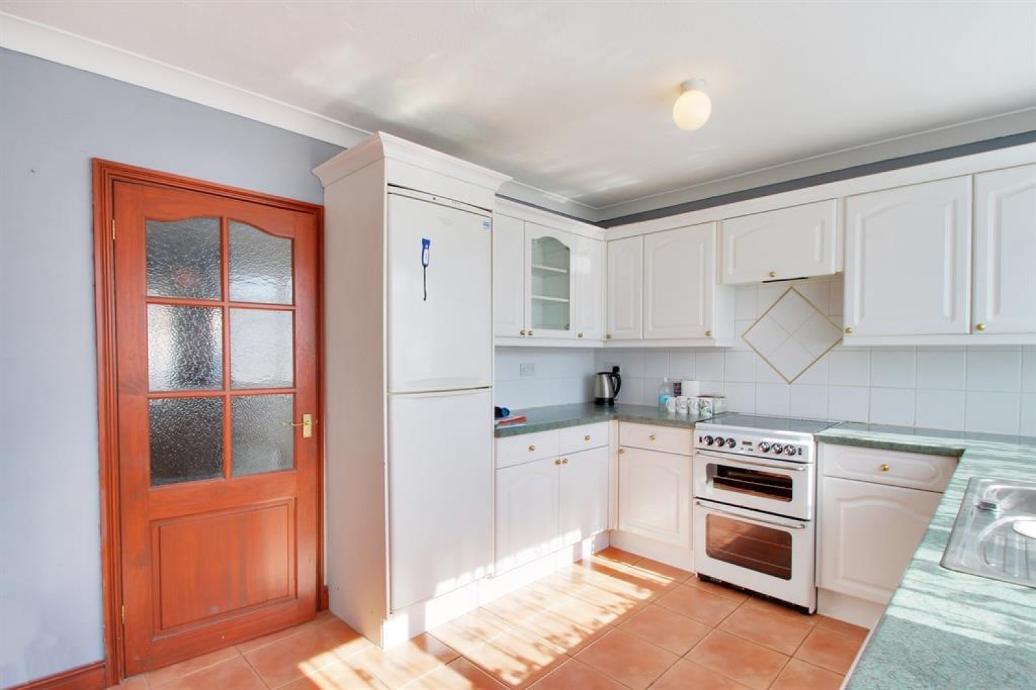 Shelbury Close, Sidcup, Kent, DA14 4BE