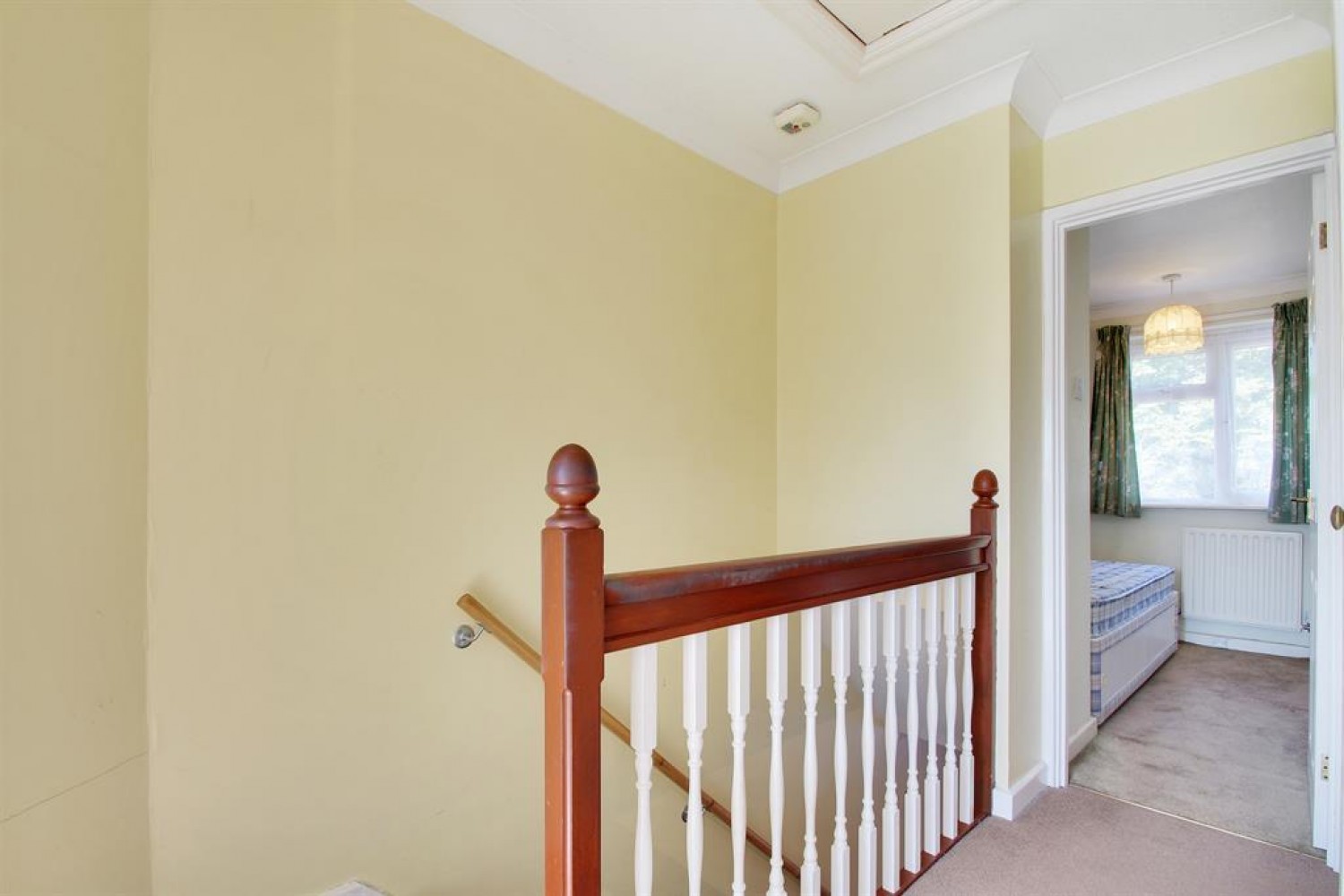 Shelbury Close, Sidcup, Kent, DA14 4BE