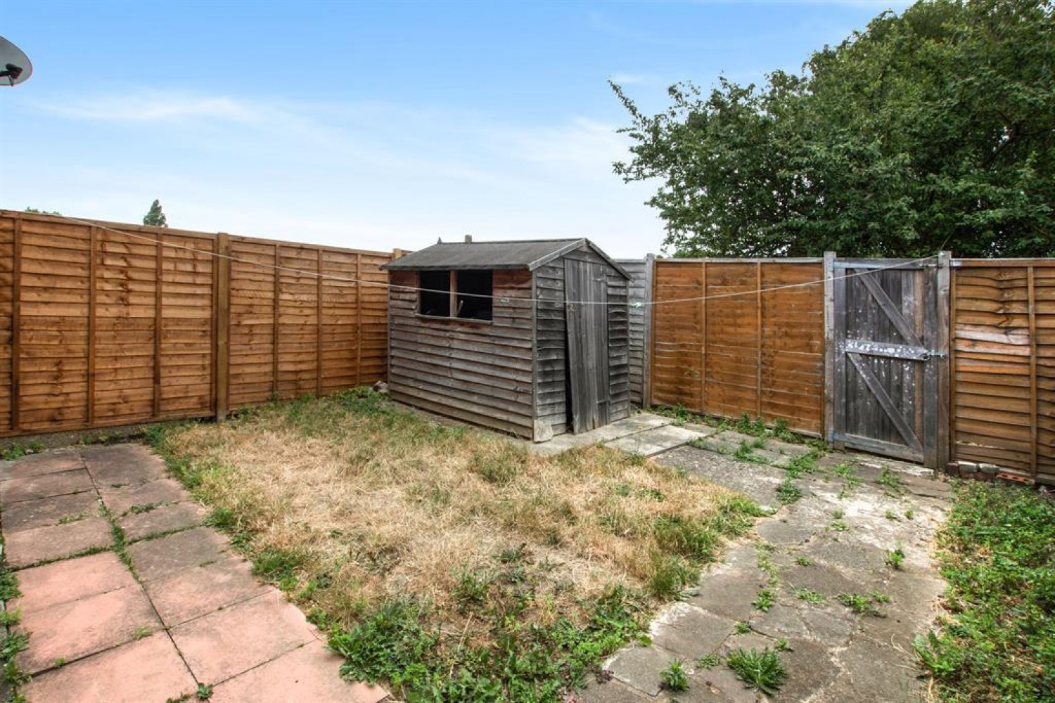 Hurst Road, Bexley, Kent, DA5 3DZ