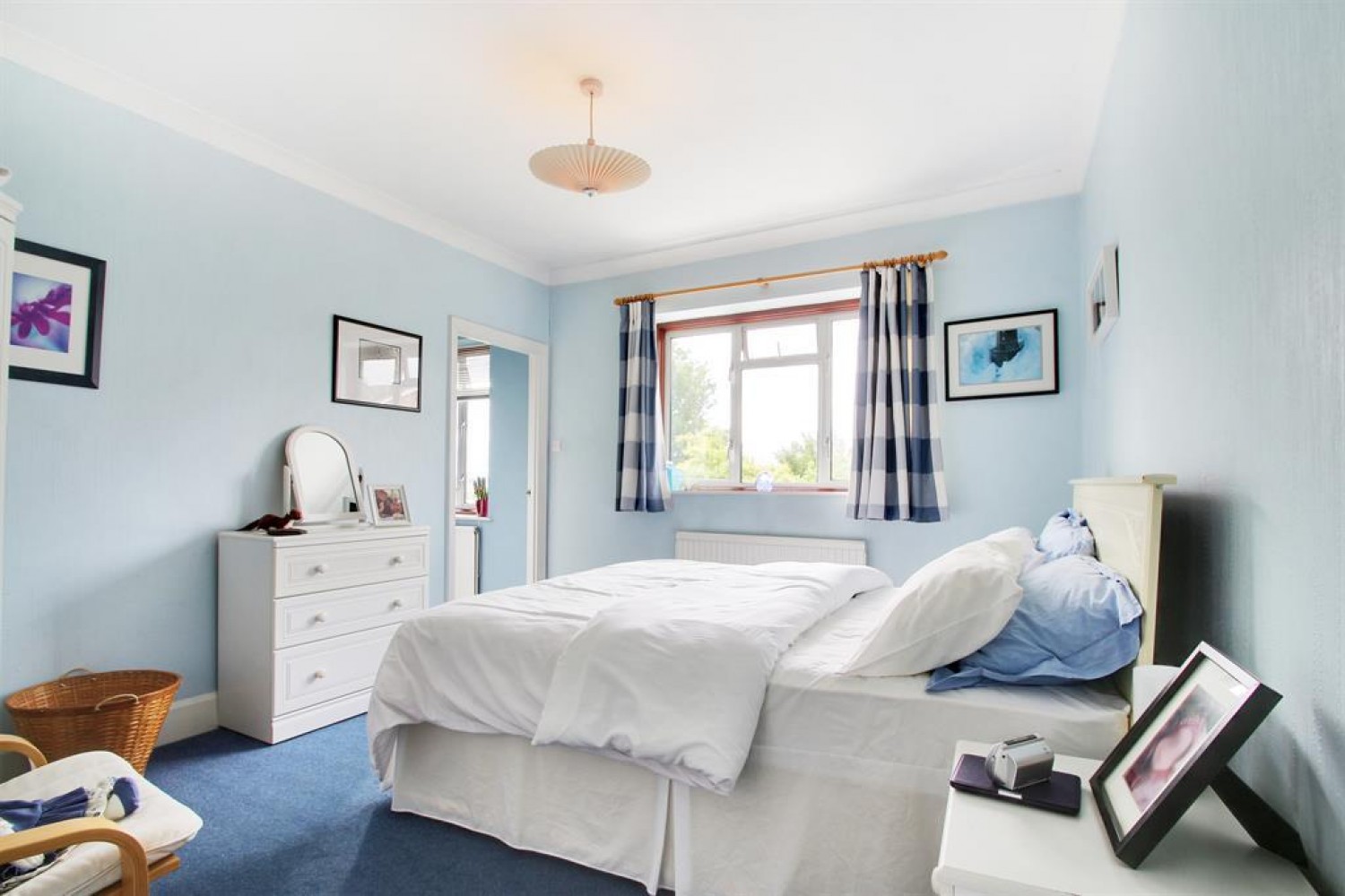 Upperton Road, Sidcup, Kent, DA14 6BB