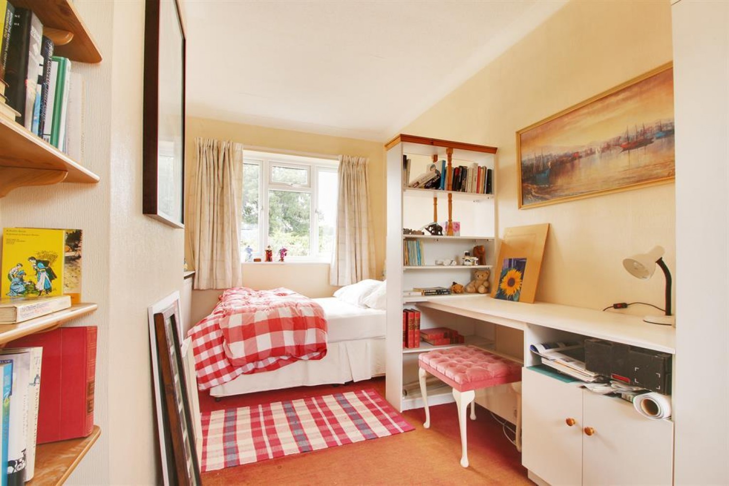 Upperton Road, Sidcup, Kent, DA14 6BB